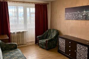 квартира за адресою Дніпро, Проспект Науки, 3