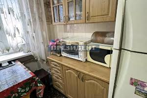квартира за адресою с. Красносілка, Куяльницька, 2