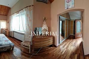 будинок за адресою Українських Героїв вул. (Мічуріна)