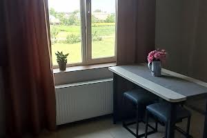 будинок за адресою Ватутіна, 21а