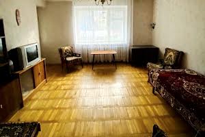 квартира за адресою Юрія Литвинського вул. (Російська), 82