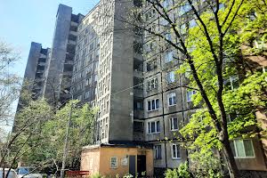 квартира за адресою Кіото вул., 5