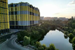 квартира за адресою Петра Радченка вул., 27-29