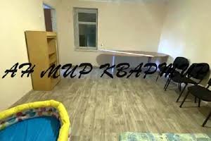 будинок за адресою Вороніна, 100