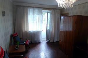 квартира за адресою Харків, 23 Серпня вул., 70