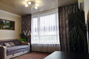 квартира за адресою Кам'янська вул. (Дніпродзержинська), 6