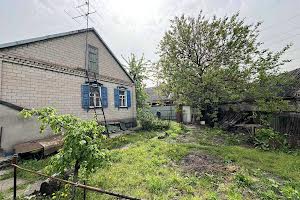 будинок за адресою Кам`янське (Дніпродзержинськ), Ярославська вул.