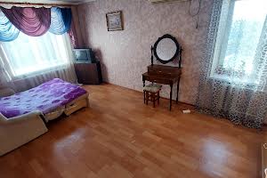 квартира за адресою 1 Лінія вул., 15