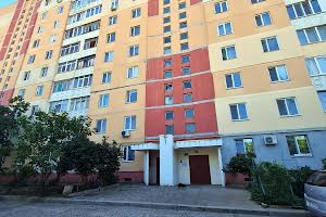 квартира по адресу Новобузька ул., 96
