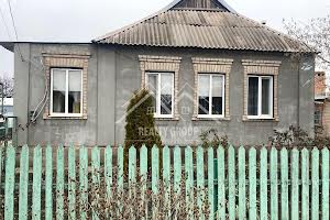 дом по адресу Павла Лихмана ул. (Сормовская)
