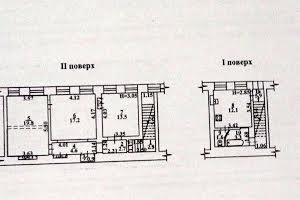 квартира по адресу Одесса, Дегтярная ул., 27