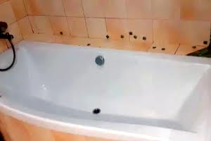 квартира по адресу Кутовая ул., 4