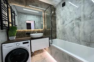 квартира за адресою Кульпарківська вул., 96в