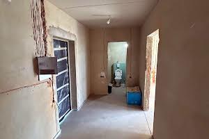 квартира за адресою Ленкавського вул., 34
