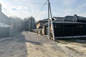 участок по адресу Ранкова, 4