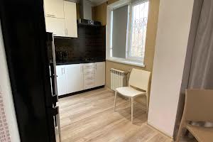квартира за адресою Гагаріна проспект, 45