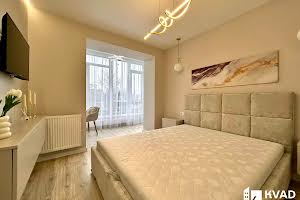 квартира по адресу Мира ул., 100