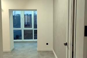 квартира за адресою Виноградна вул., 5