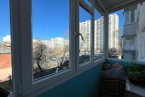 квартира по адресу Ивана Богуна ул. (Богунського), 54