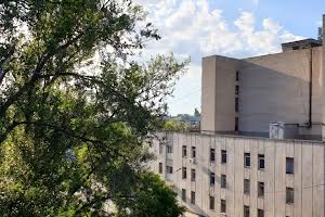 квартира за адресою Квітки Цісик вул. (Гулі Корольової), 8