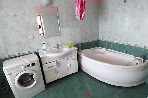квартира за адресою Леха Качинського вул., 4