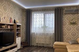 квартира за адресою Тополина вул., 7-А