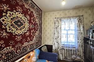 будинок за адресою Мукачева, 11