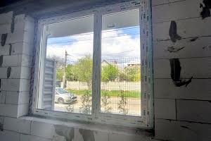 дом по адресу Попельнянская ул.