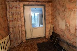 квартира по адресу Трускавецкая ул., 47