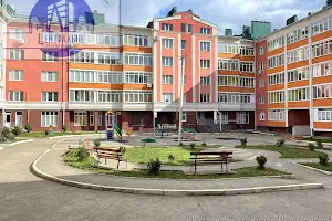 квартира за адресою Героїв Майдану вул. (Червоноармійська), 190а
