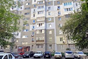 квартира по адресу Генерала Бочарова ул. (Бочарова Генерала), 57б
