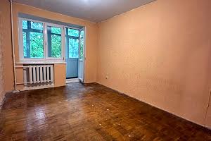 квартира за адресою 600-річчя вул., 68