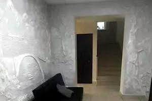 квартира за адресою Бугаевская, 37в