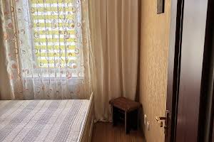 квартира за адресою Стеценка вул., 48