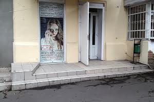 коммерческая по адресу Старопортофранковская ул., 55