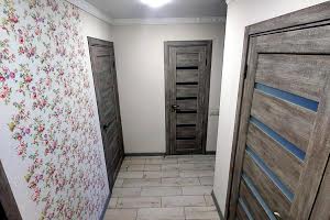 квартира за адресою Казарського вул., 1Б