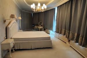 квартира за адресою Шевченка просп., 33б