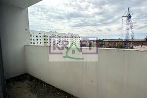 квартира по адресу Героев Харькова просп. (Московский), 270