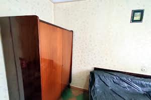 квартира за адресою Робоча вул., 3