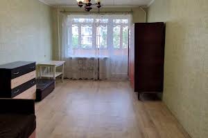 квартира за адресою Дніпро, Олександра Поля просп. (Кірова), 44-Б