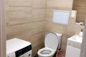 квартира по адресу Запорожское шоссе, 30ш