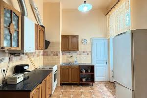 квартира за адресою Пекарська вул., 1ц