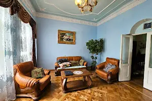 квартира за адресою Генерала Ватутина, 34