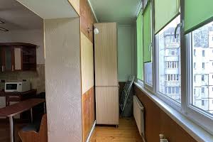 квартира по адресу Юлиана Целевича ул., 14а