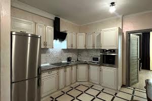 квартира за адресою Городоцька вул., 226