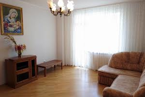 квартира за адресою Червоної Калини просп., 72