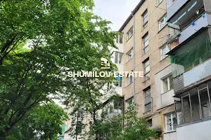 квартира за адресою Енергетична вул., 19