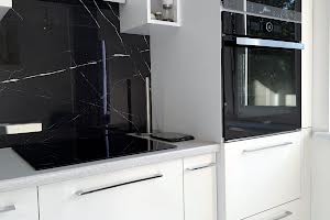 квартира за адресою Олександра Довженка вул., 1