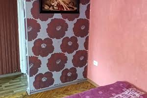 квартира по адресу Генерала Петрова ул., 17