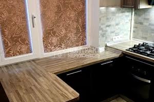 квартира за адресою Салтівське шосе, 250а